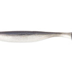 Alewife