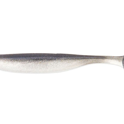 KEITECH 4" Easy Shiner