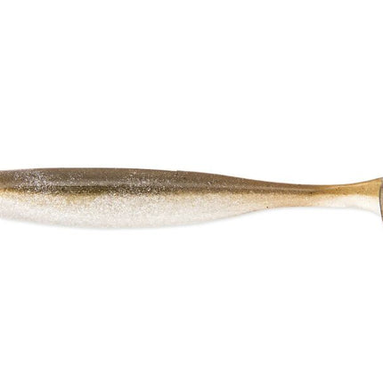 KEITECH 4" Easy Shiner