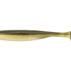 Ayu