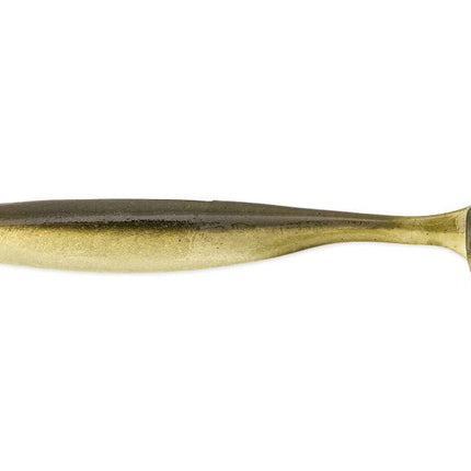 KEITECH 4" Easy Shiner