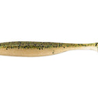 Baby Bass