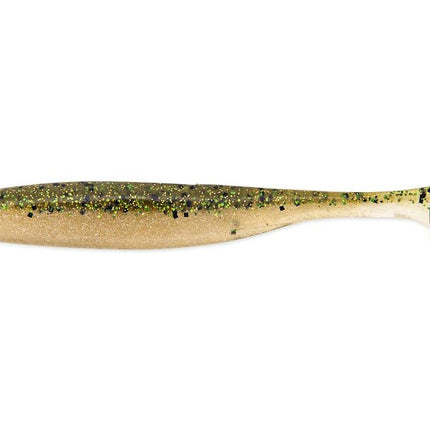 KEITECH 4" Easy Shiner