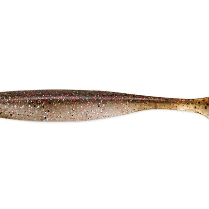 KEITECH 4" Easy Shiner