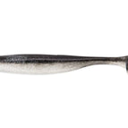 Black Shiner