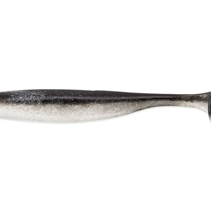KEITECH 4" Easy Shiner