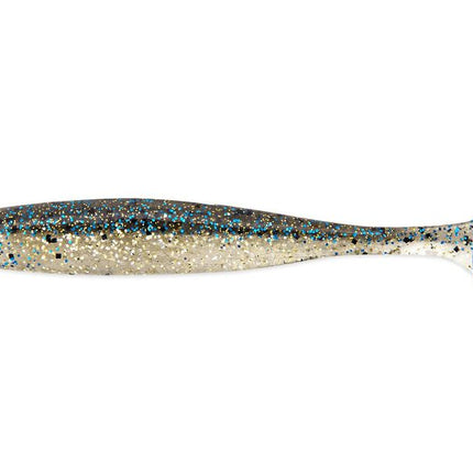 KEITECH 4" Easy Shiner