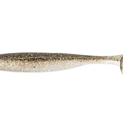 KEITECH 4" Easy Shiner
