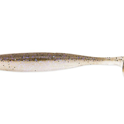 KEITECH 4" Easy Shiner