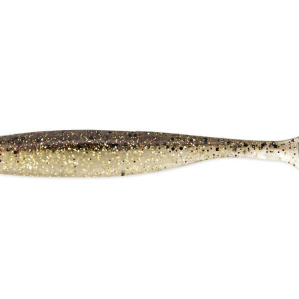KEITECH 4" Easy Shiner