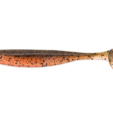 KEITECH 4" Easy Shiner
