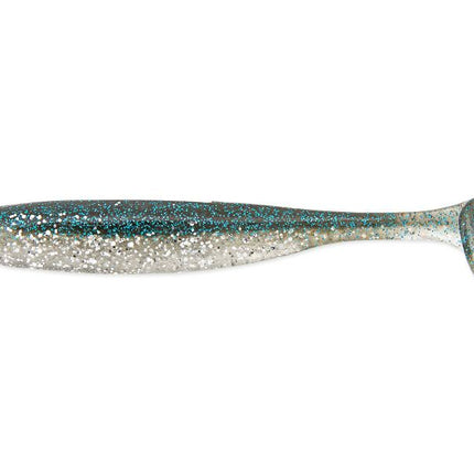 KEITECH 4" Easy Shiner