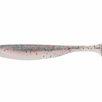 KEITECH 4" Easy Shiner