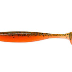 Motoroil Orange
