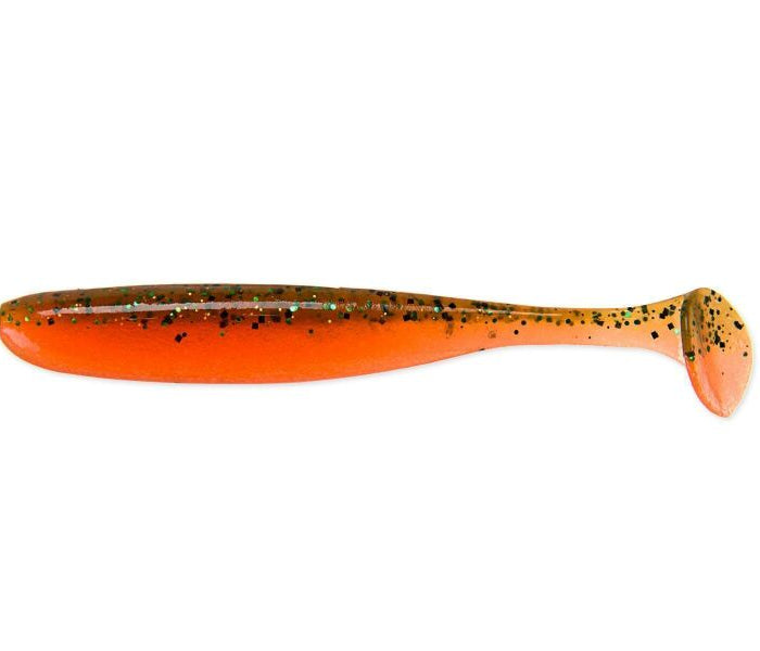 <h2>KEITECH EasyShiner 4"     </h2><h2>18st Heta Färger</h2>