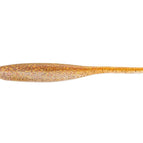 Golden Goby BA Edition