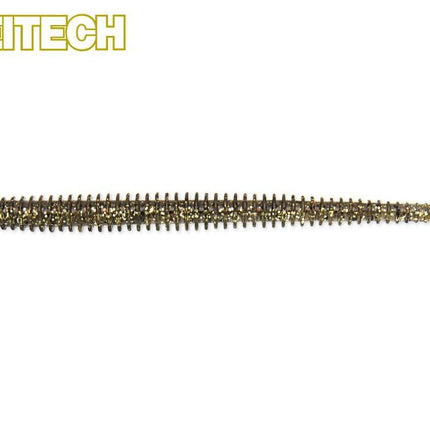 KEITECH 4.5" EASY SHAKER