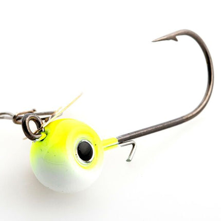 Z-Man Willowvibe