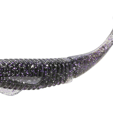 Duo Realis Boostar Wake 3.5"