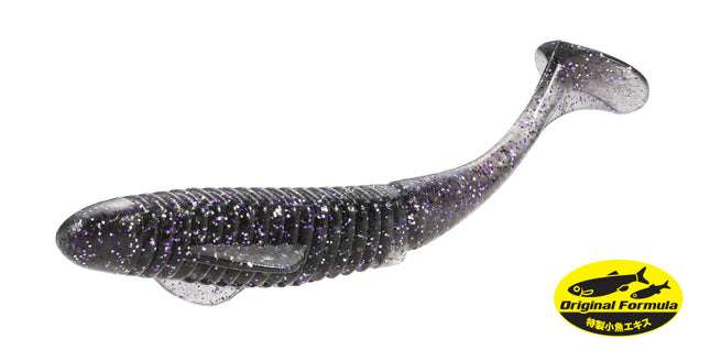 Duo Realis Boostar Wake 3.5"