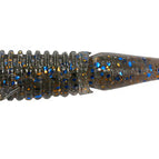 F008 Bluegill