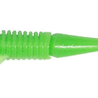 Solid Green