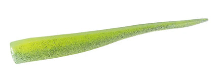 DUO Bayruf BR Fish 4"