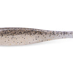 Moroko