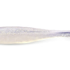 Ghost Shad