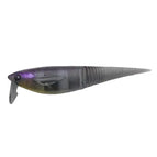 Midnight Gill (utan plate)