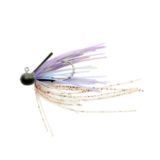 NOIKE Kaishin Jigs 7g