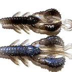 Skinny Craw Okunchi SPECIAL