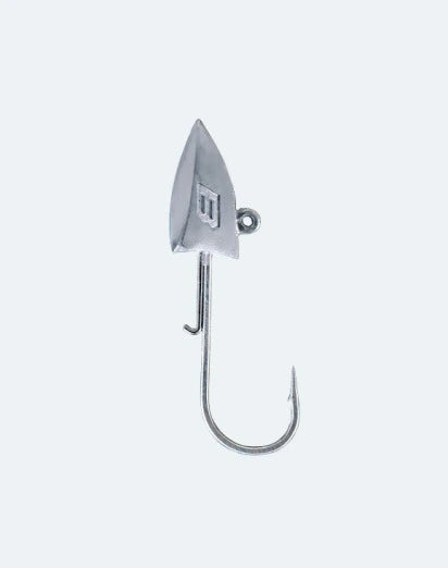 BKK Silent Chaser Prisma Darting LRF