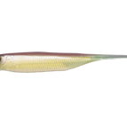 Deadly Bait
