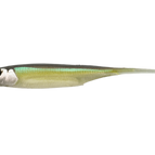 Sweet Fish