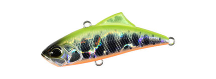 DUO Spearhead Ryuki Vib 5.3g