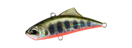 DUO Spearhead Ryuki Vib 5.3g