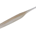 TW101 Wakasagi