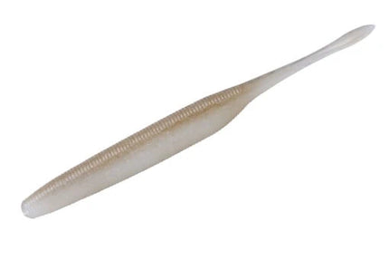 OSP DoLive Stick 3"