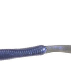 F047 - Pro Blue