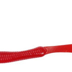 F110 - Solid Red