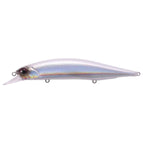 Sagoshi Silver