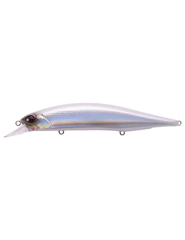DUO Realis Jerkbait 120SP