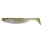 Baby Bass