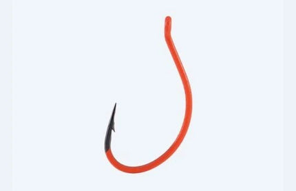 BKK DSS-Worm UVO