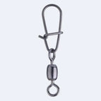 Duolock Snap Swivel 51  storlek #1  31kg  5st