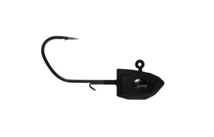 BKK Refrax Head