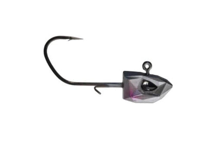 BKK Refrax Head