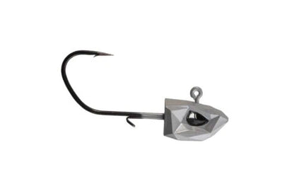 BKK Refrax Head