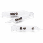 3mm